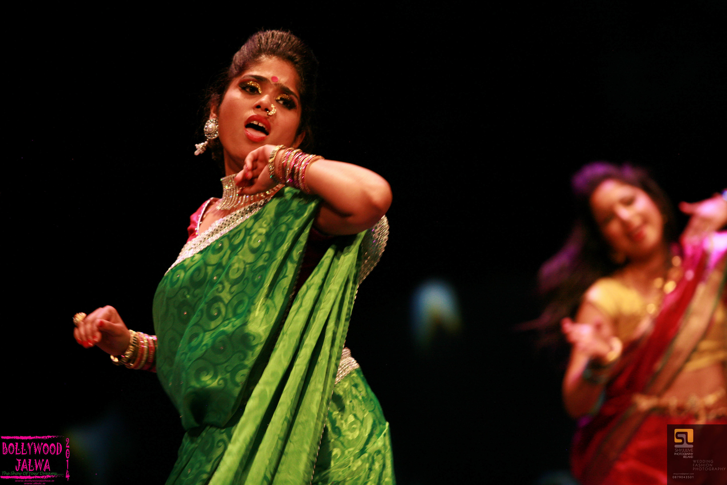 BOLLYWOOD JALWA 2014-630-2.JPG