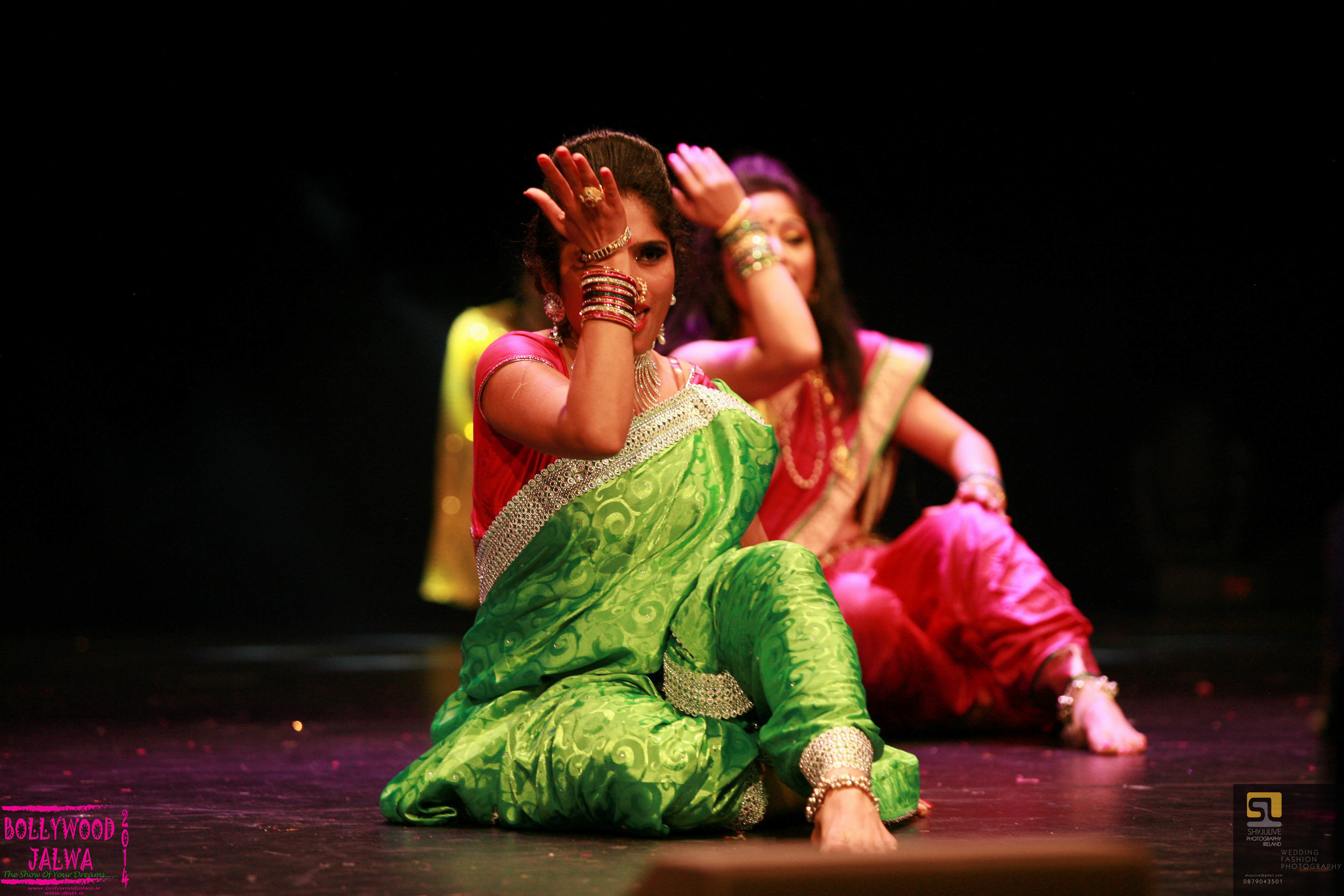 BOLLYWOOD JALWA 2014-633-2.JPG