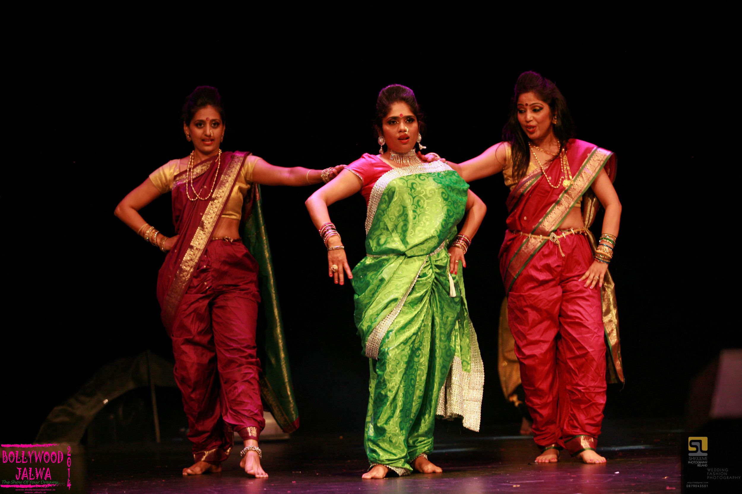 BOLLYWOOD JALWA 2014-638-2.JPG