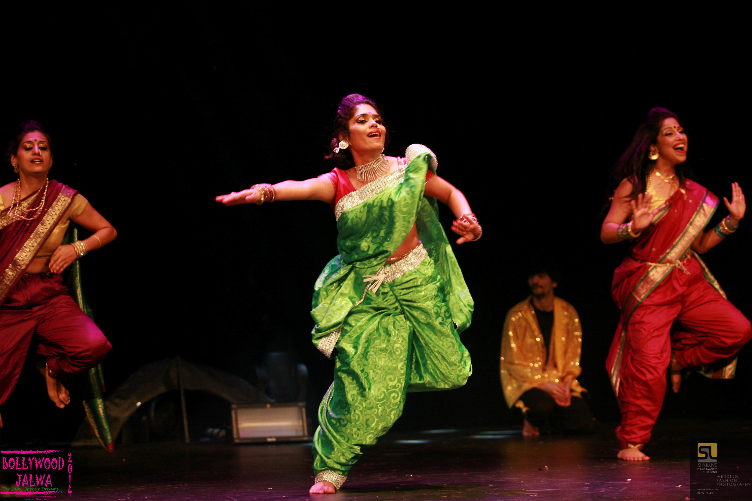 BOLLYWOOD JALWA 2014-640-2.JPG