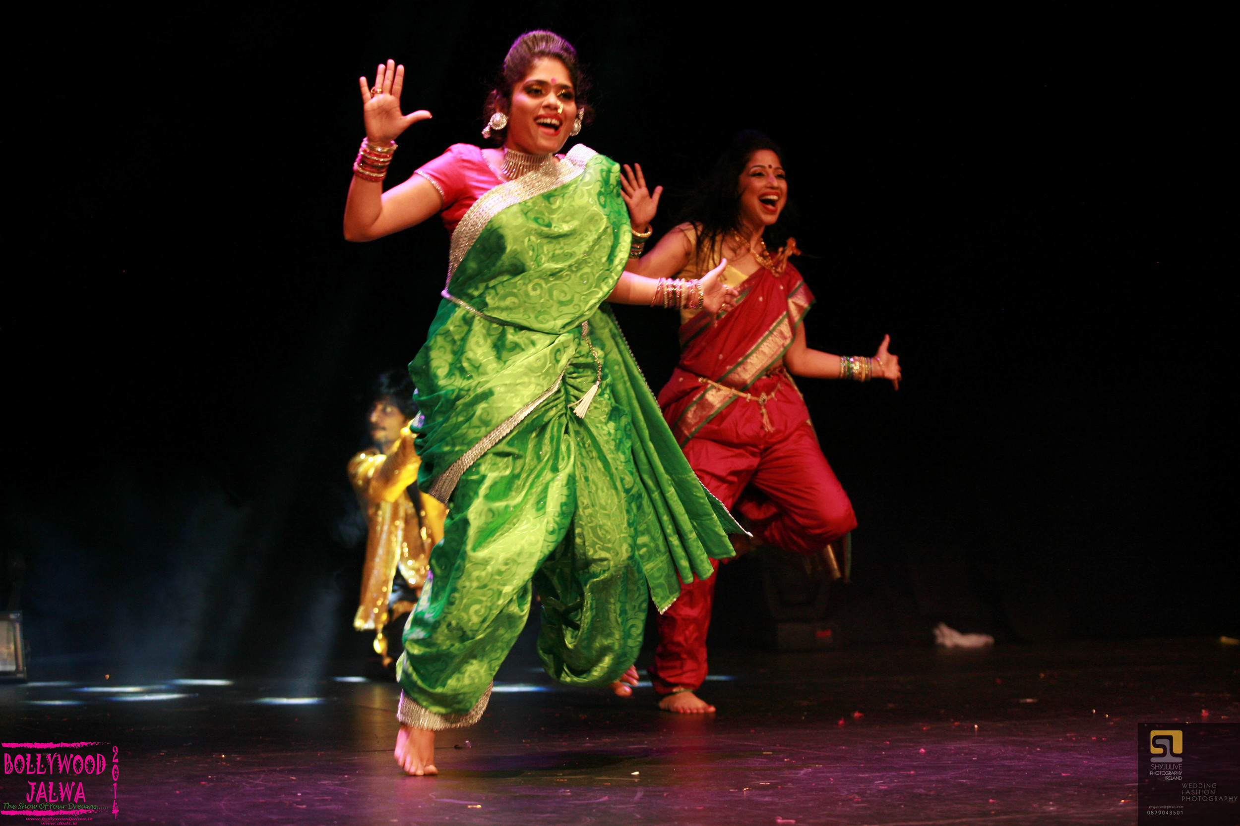 BOLLYWOOD JALWA 2014-644-2.JPG