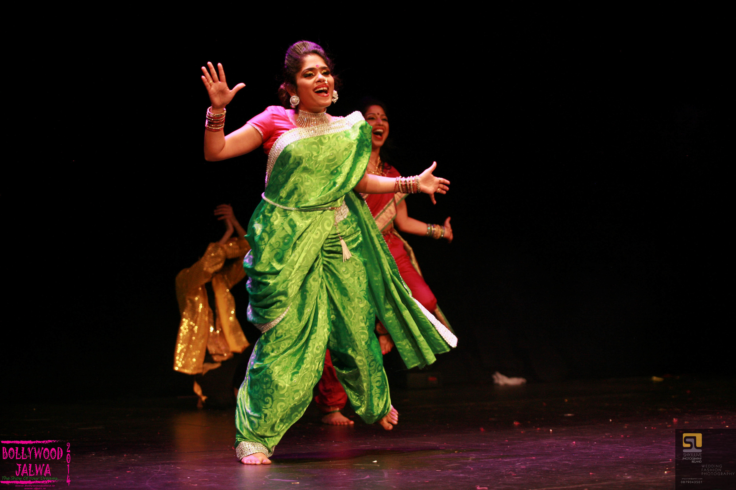 BOLLYWOOD JALWA 2014-648-2.JPG