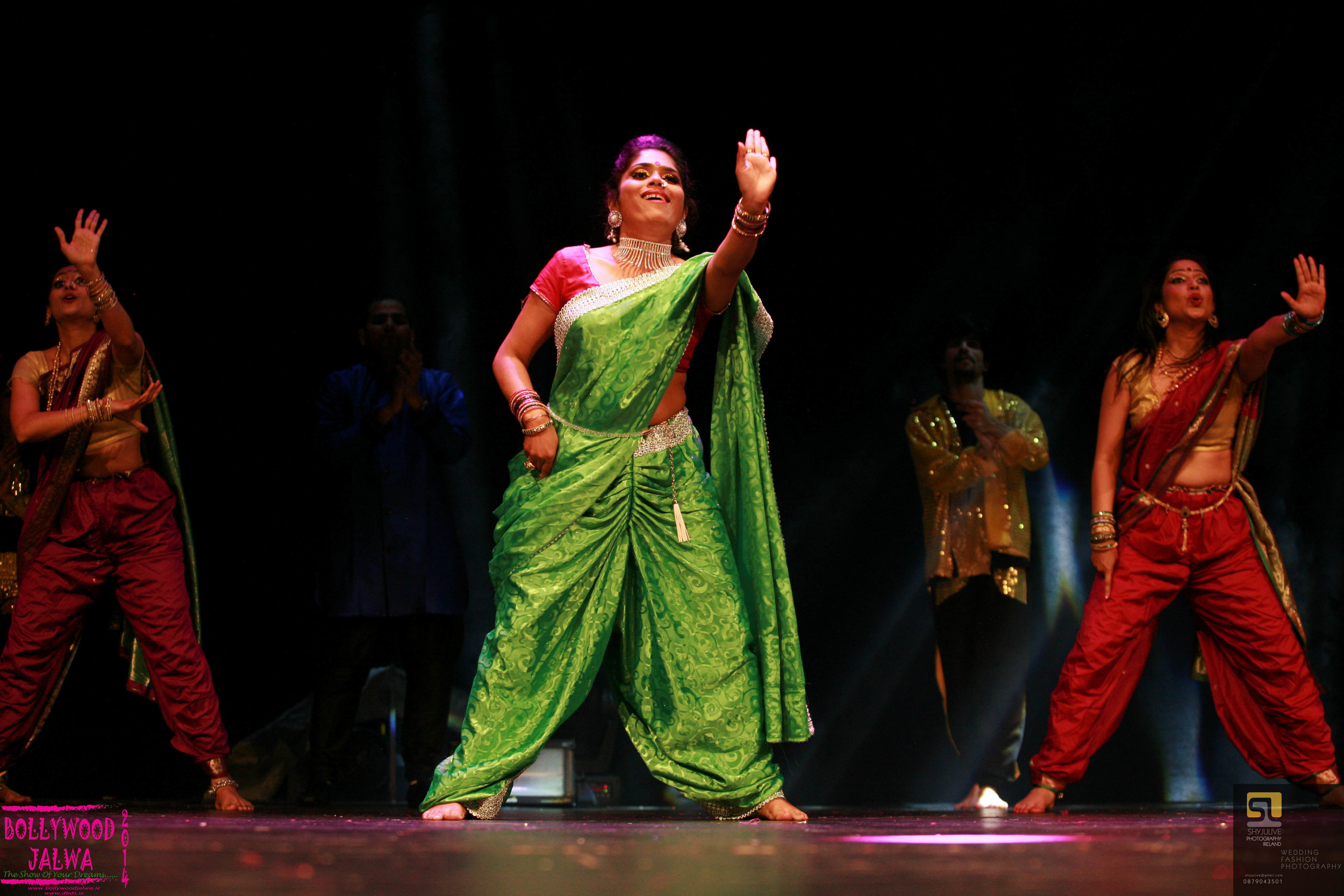 BOLLYWOOD JALWA 2014-650-2.JPG