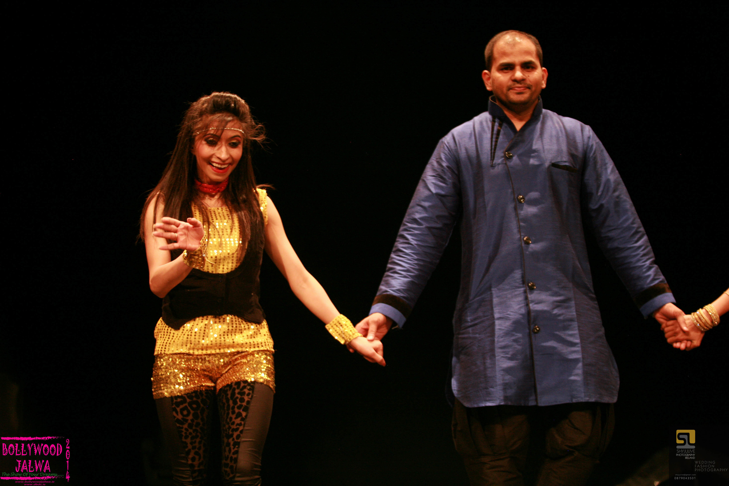 BOLLYWOOD JALWA 2014-655-2.JPG