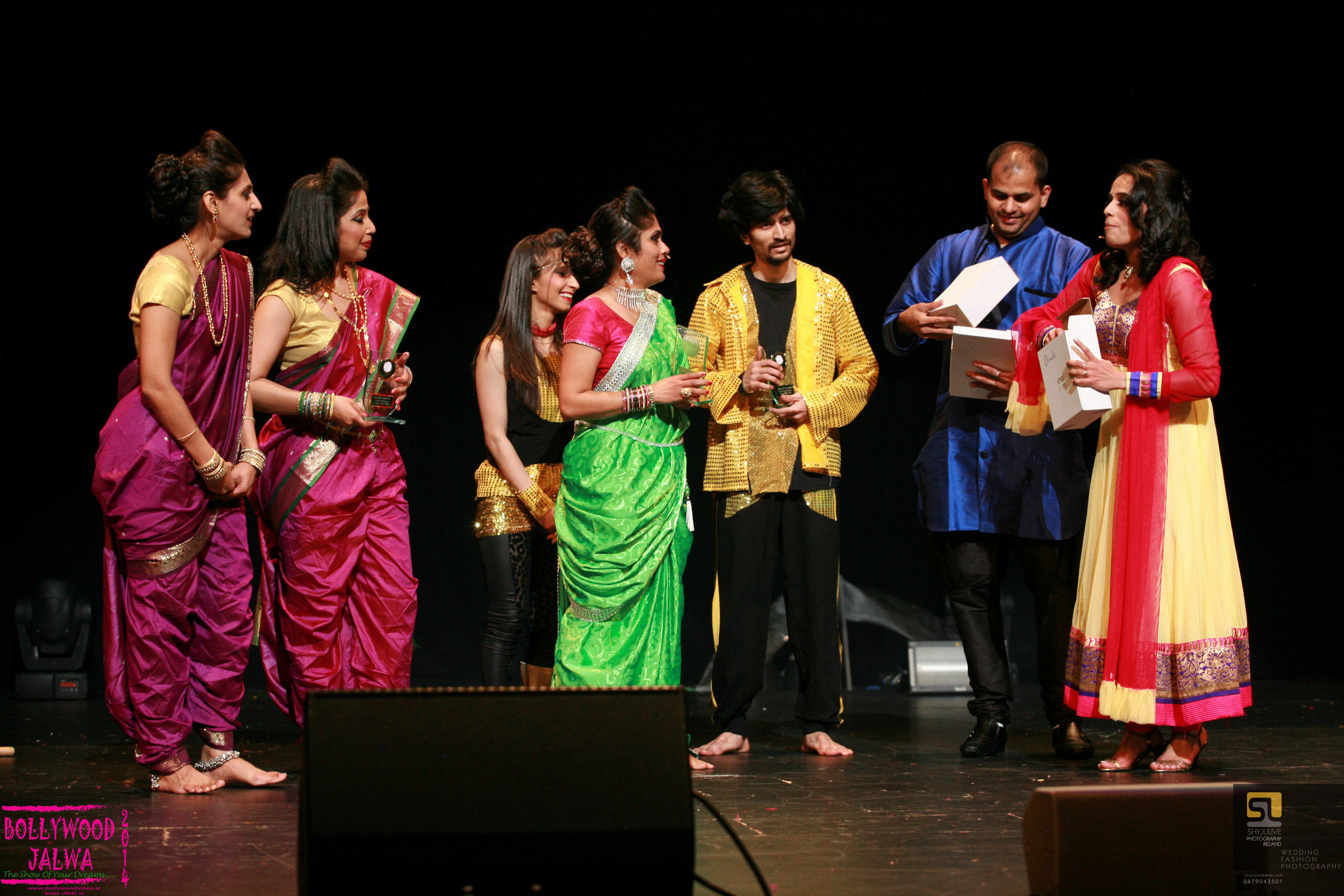 BOLLYWOOD JALWA 2014-664-2.JPG