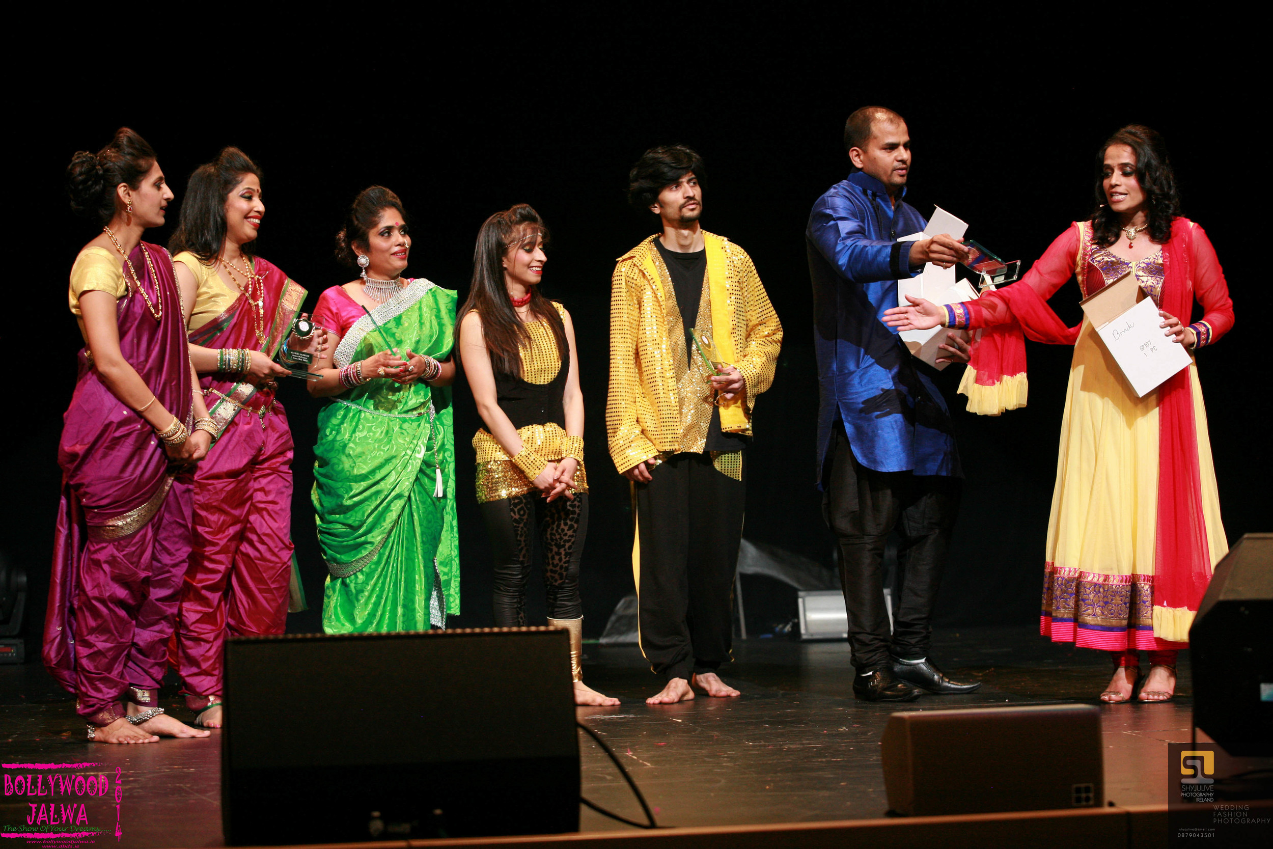 BOLLYWOOD JALWA 2014-665-2.JPG