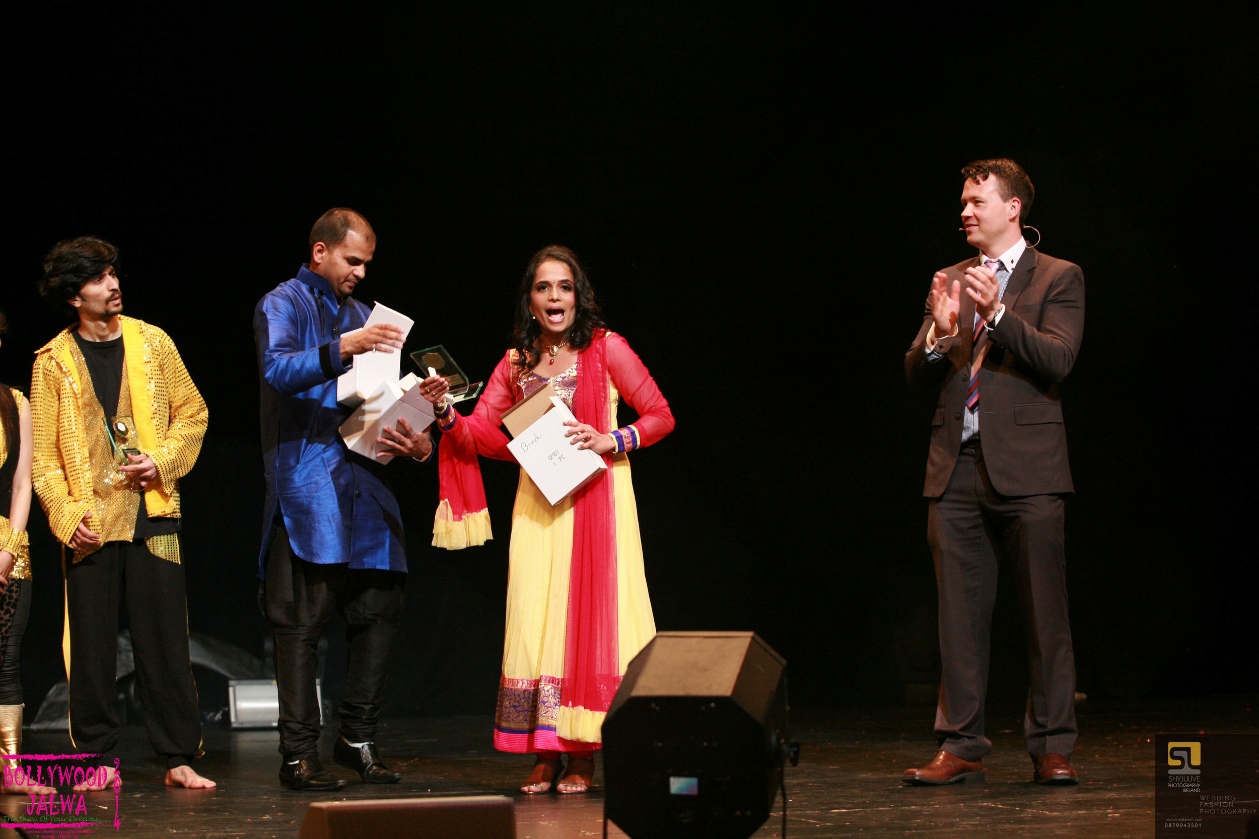 BOLLYWOOD JALWA 2014-666-2.JPG