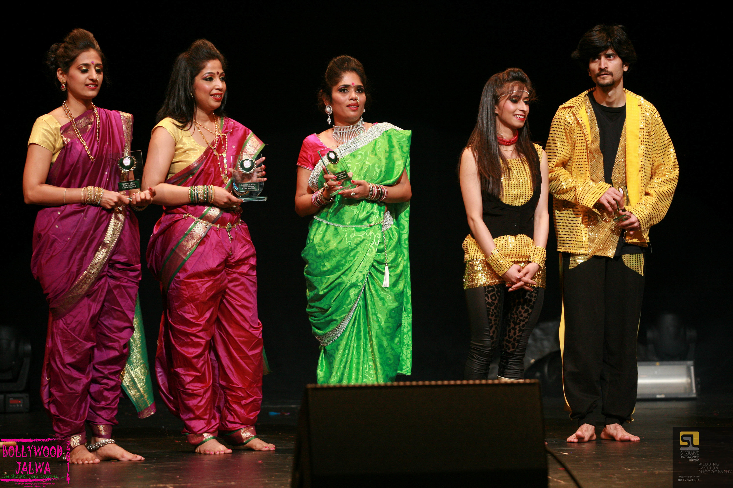 BOLLYWOOD JALWA 2014-670-2.JPG