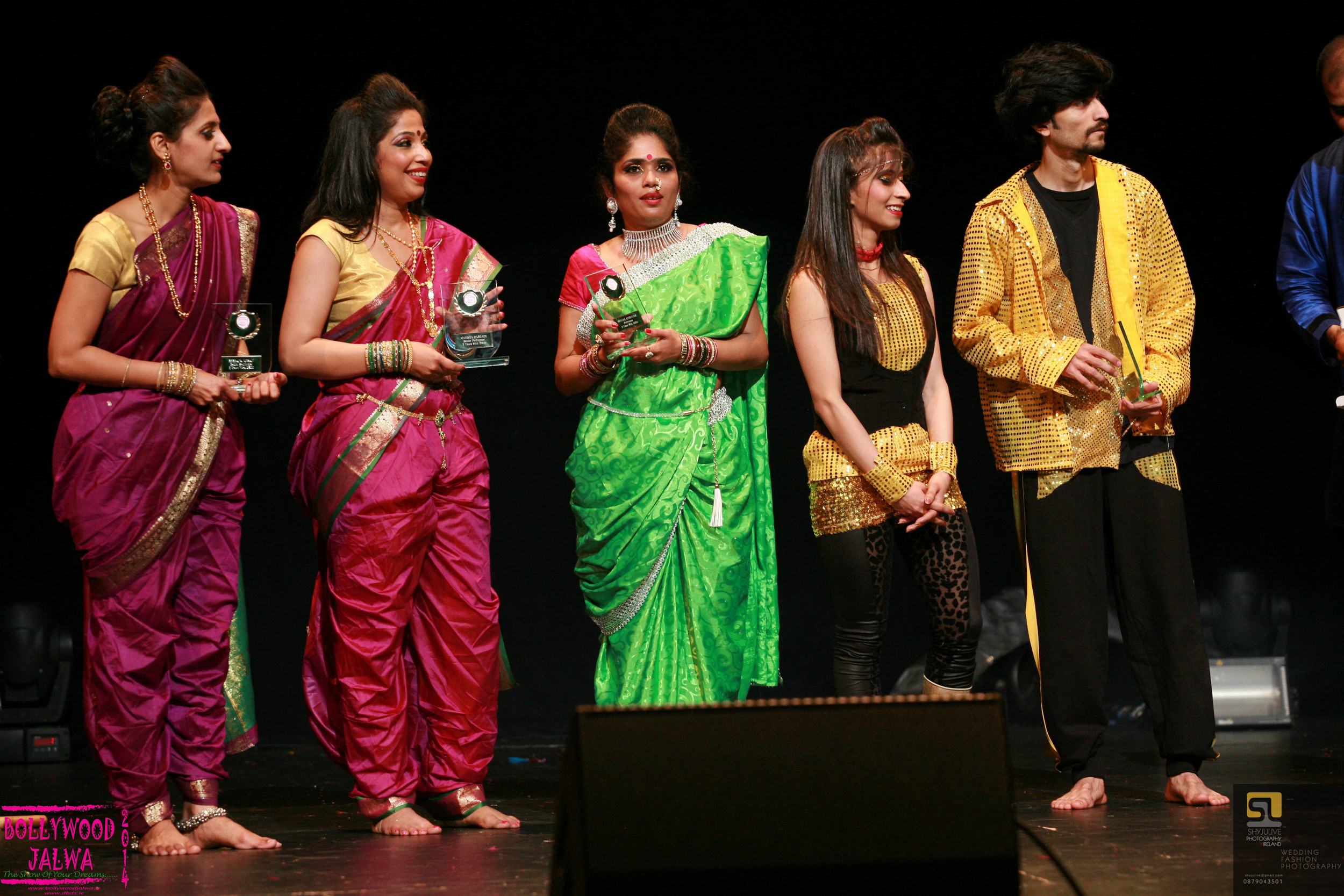 BOLLYWOOD JALWA 2014-671-2.JPG