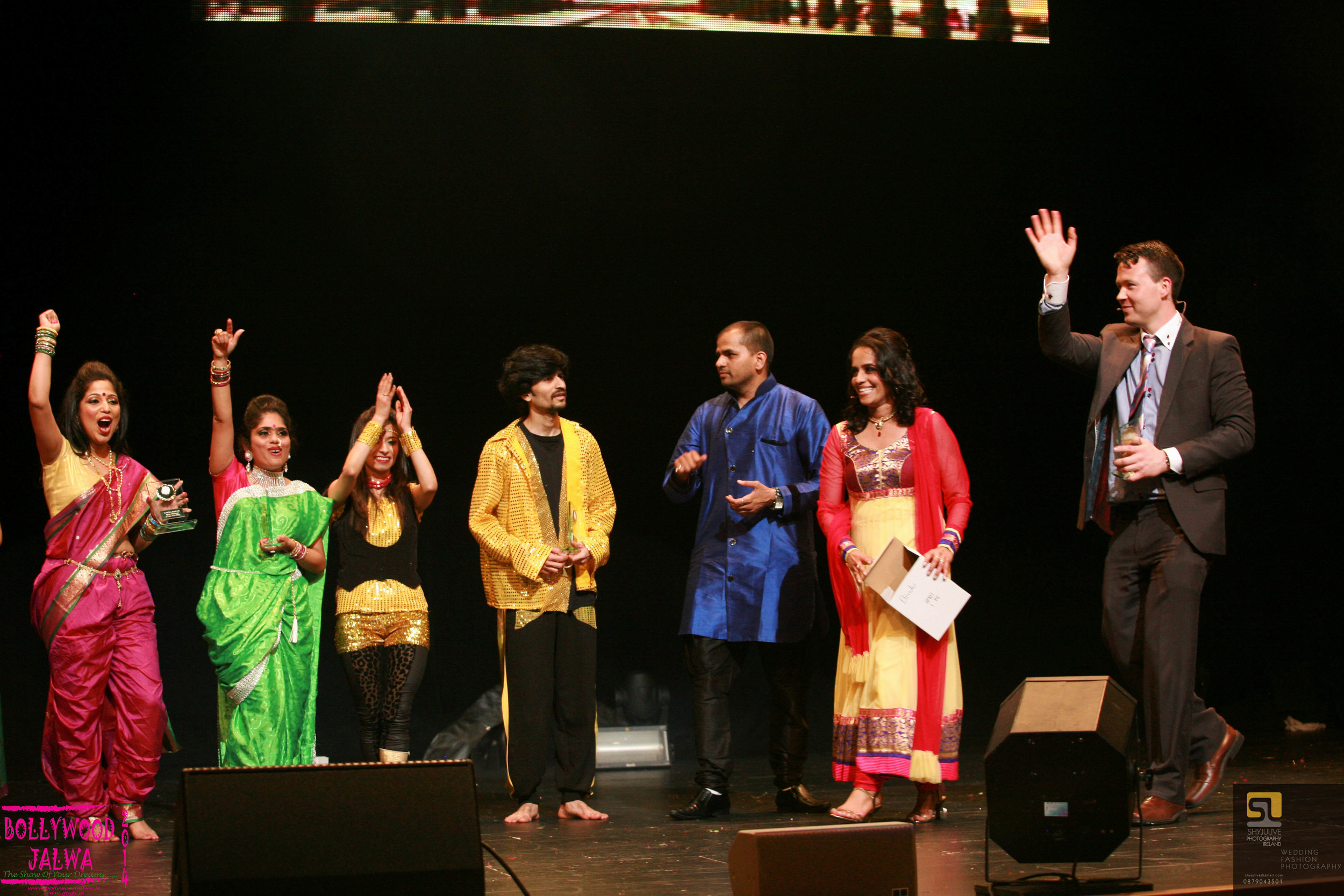 BOLLYWOOD JALWA 2014-677-2.JPG