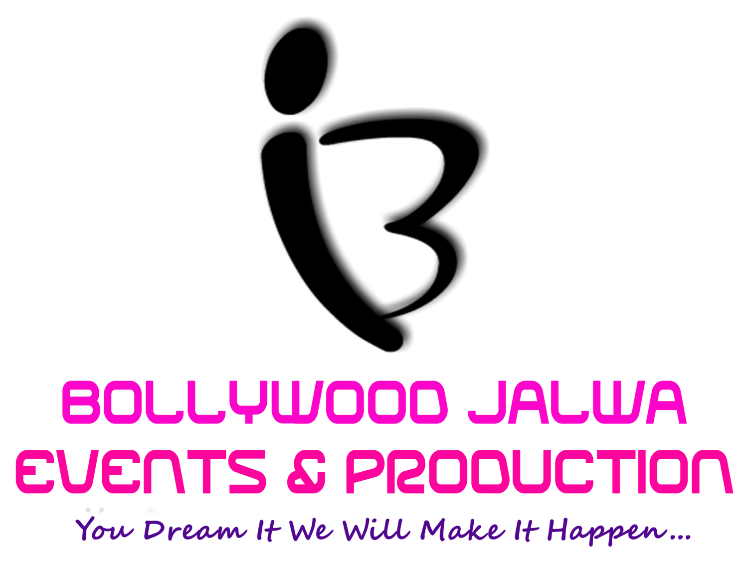 Bollywood Jalwa Events & Production Ireland