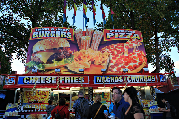 20-Fair-at-PNE-Vancouver-Attraction-Things-to-Do-Summer.jpg