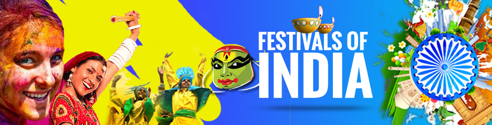 festivalsofindia.jpg