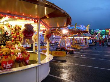 FunFair-50912f.jpg