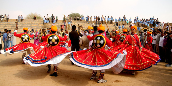 jaisalmer1.jpg