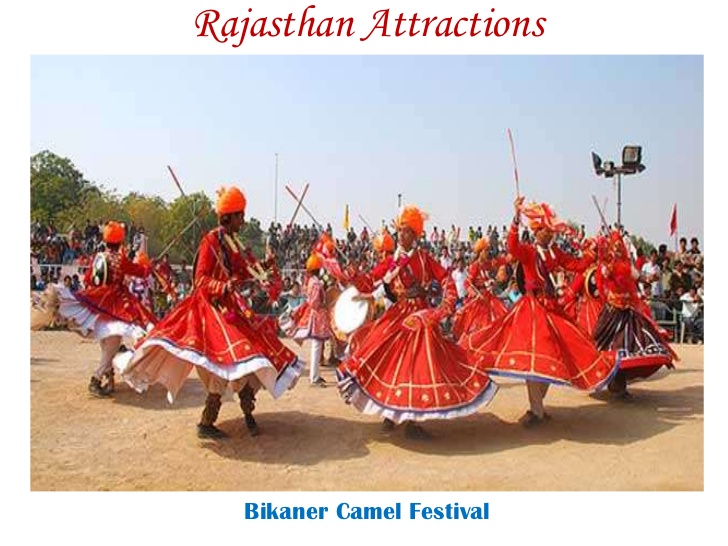 rajasthan-tourism-india-visit-famous-tourist-attractions-on-rajasthan-tour-17-728.jpg