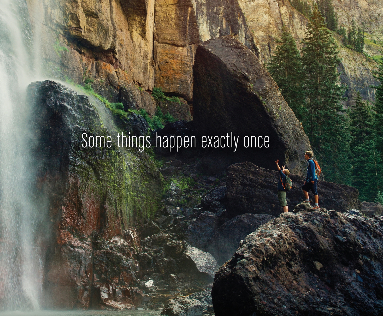 CTO_Waterfall.jpg