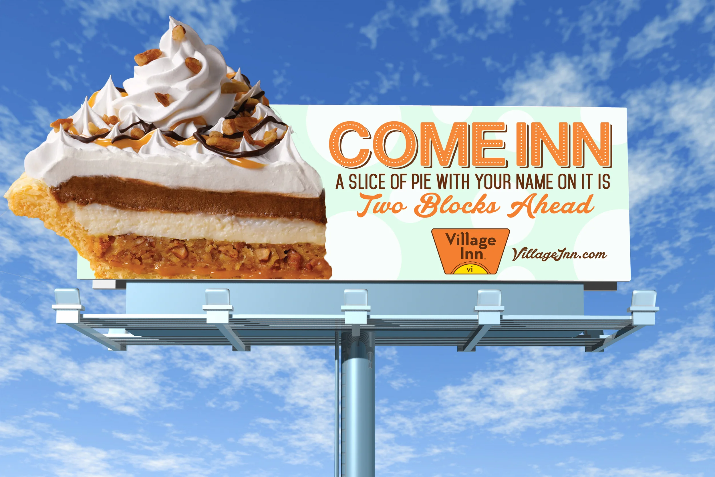8131_VI_Billboard_PieExtension.jpg