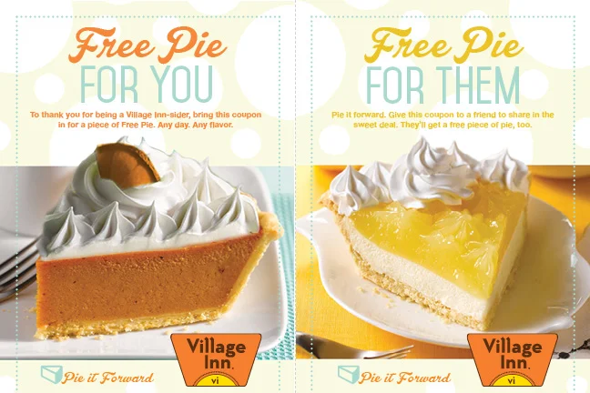 8131_VI_DirectMail_PieItForward_Back.jpg