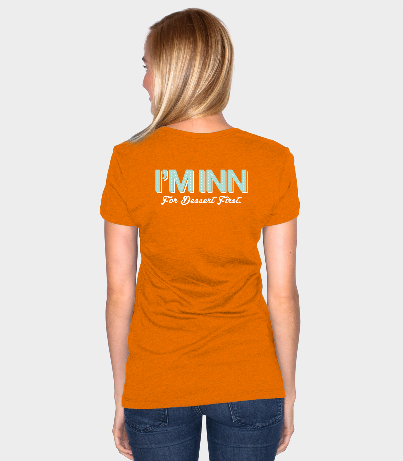 8131_VI_EmployeeTshirt_L1.jpg
