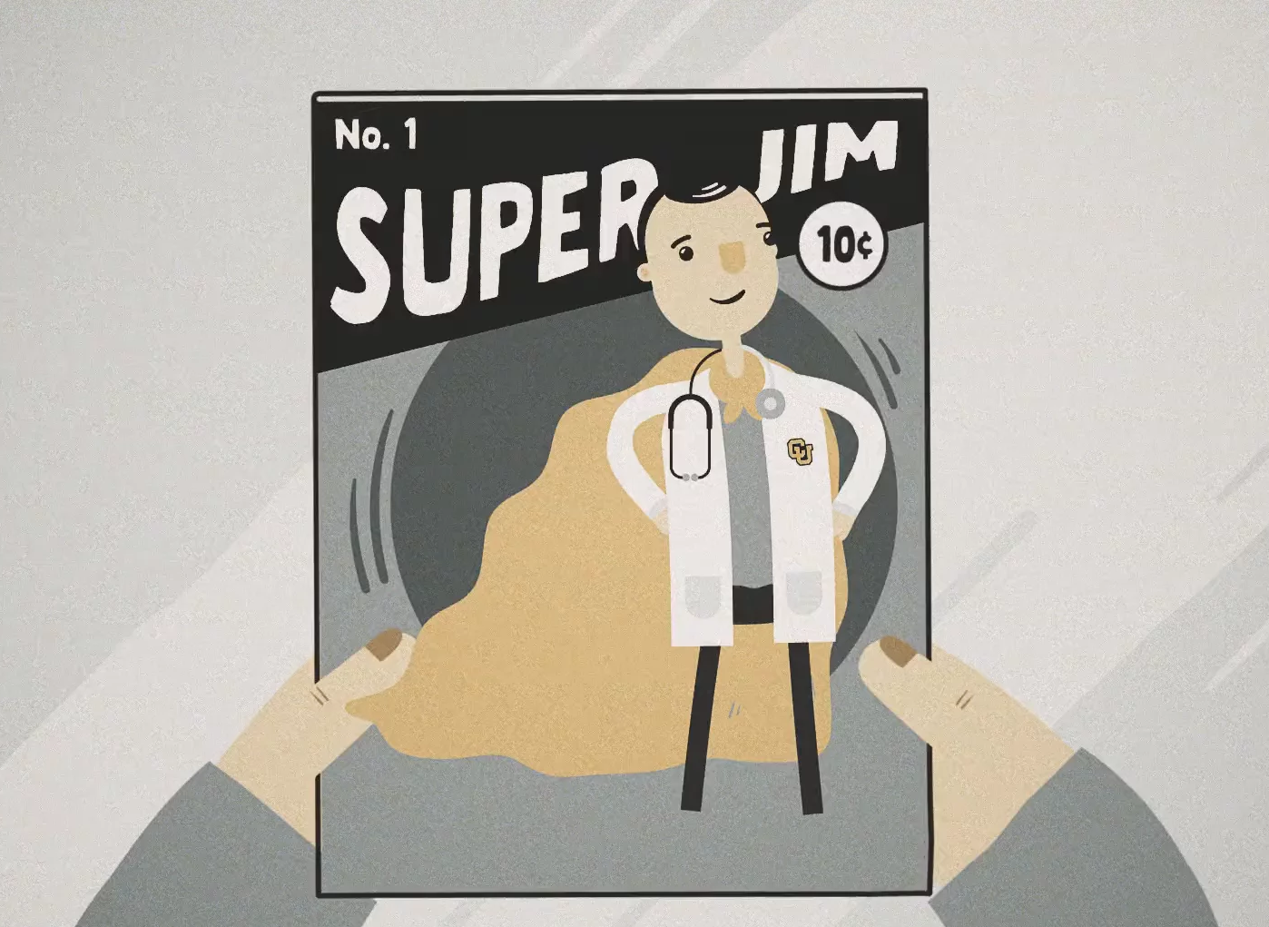 Screen Shot 2017-11-14 at 2.21.06 PM.png