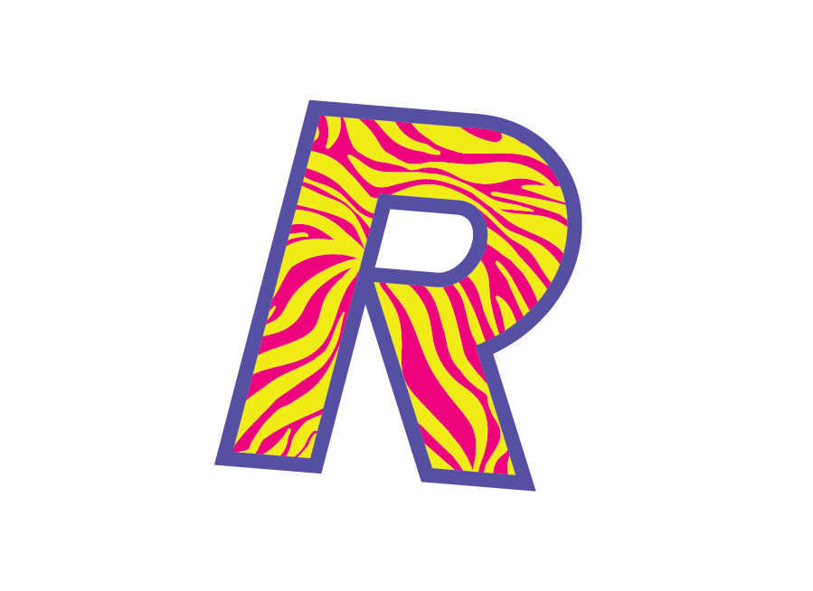 RapydFest_Stickers_Sheet_A5-04.png