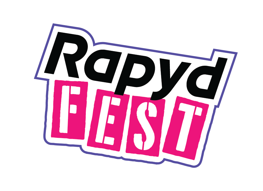 RapydFest_Stickers_Sheet_A5-03.png