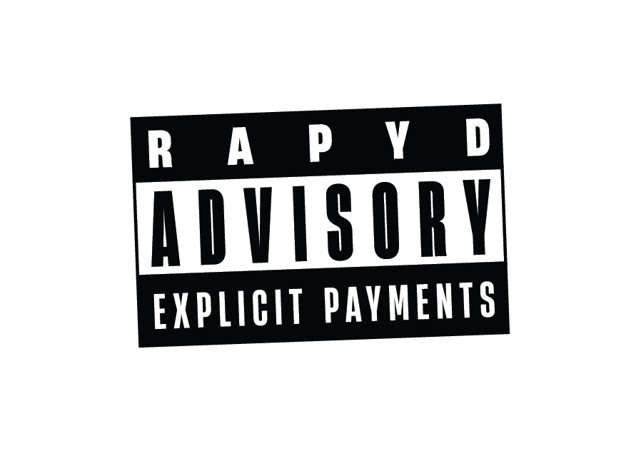 RapydFest_Stickers_Sheet_A5-02.png