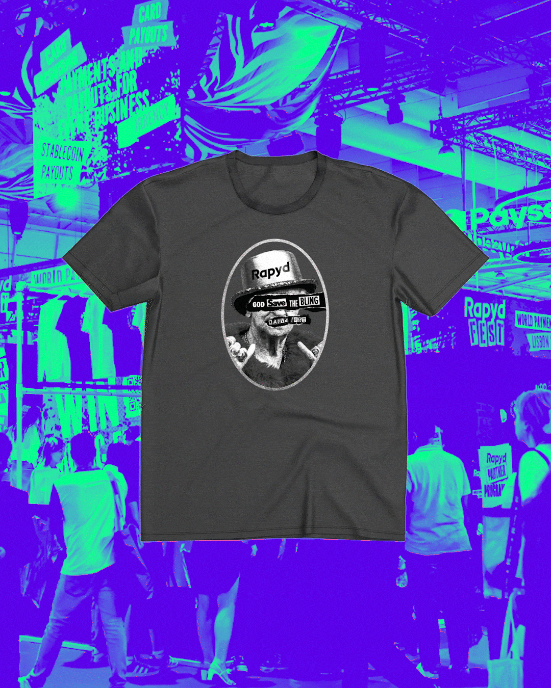 ICETeaserMerch_v2-ezgif.com-optimize.gif