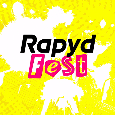 Copy of Rapyd_Fest_Black_Pink_Logo_Loop_BG.gif