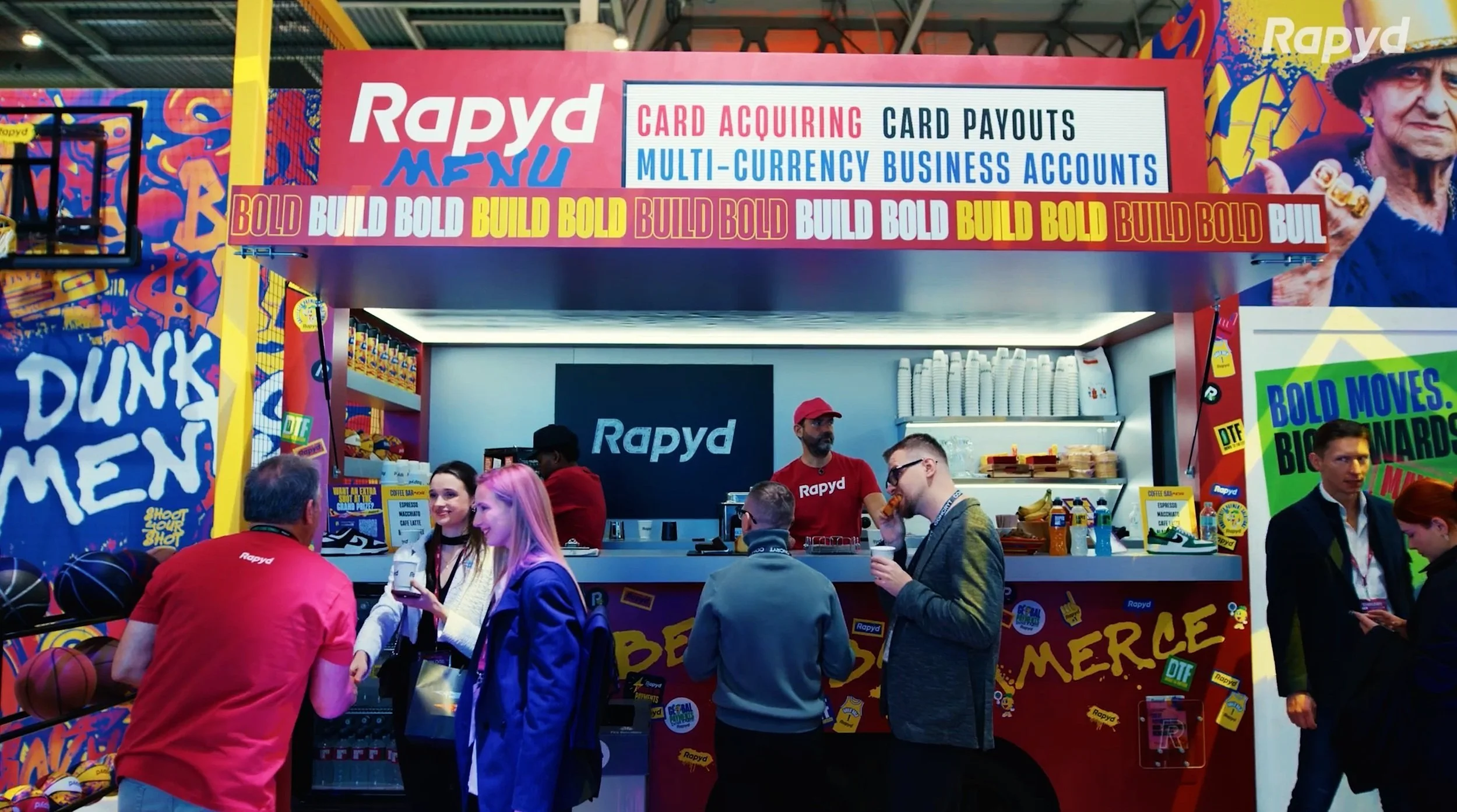 Screenshot 2025-04-21 at 2.04.08 PM.jpg