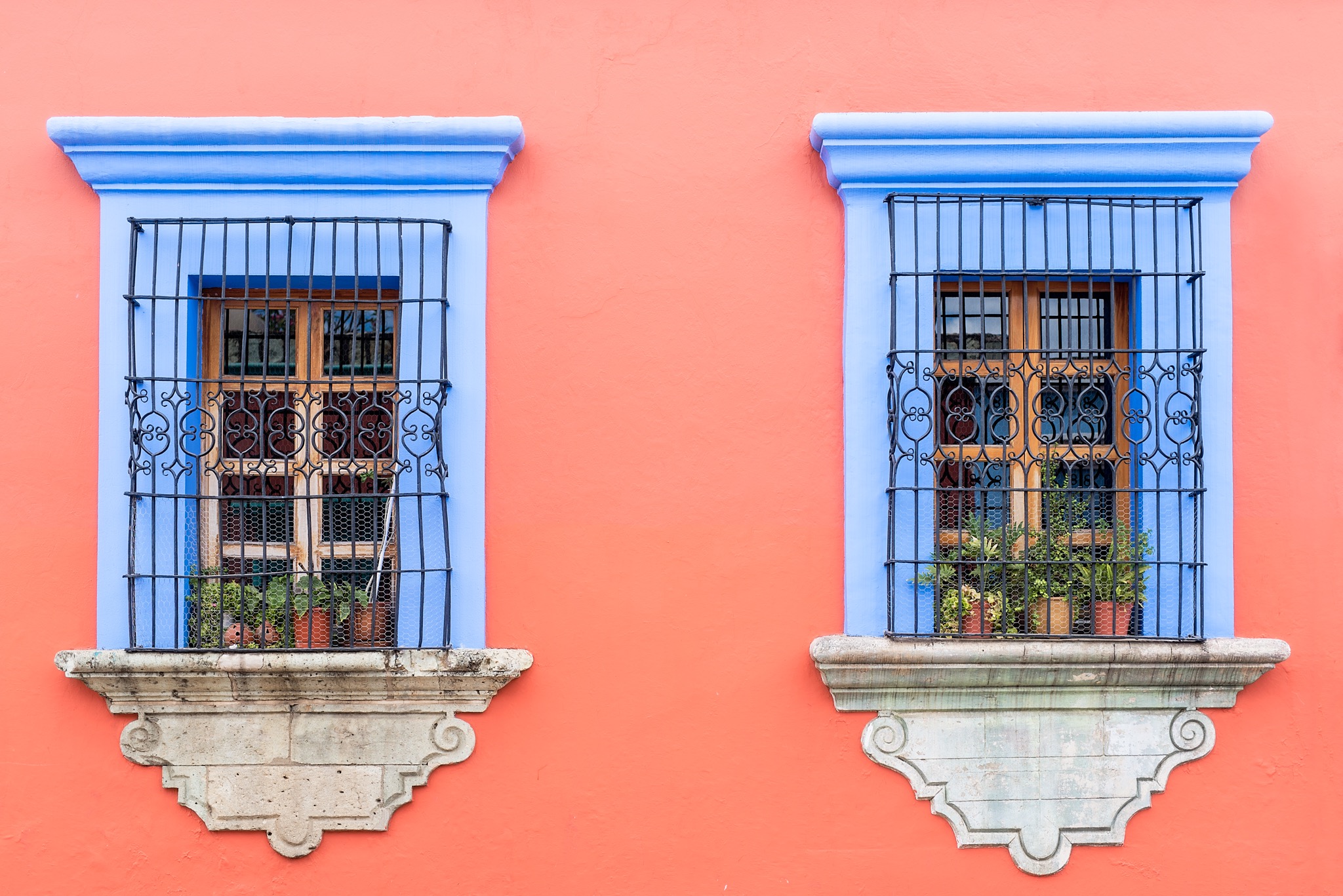 Destination-Wedding-Oaxaca.jpg