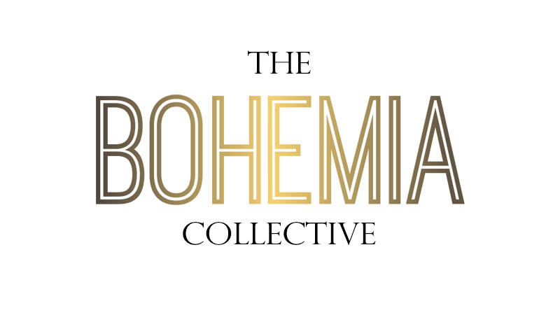 BohemiaCollective.jpg