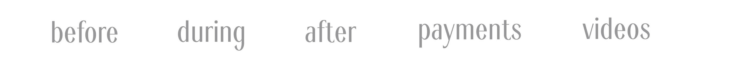 Banner.jpg
