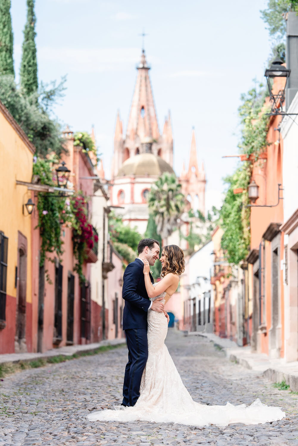 Best-San-Miguel-De-Allende-Photographers.jpg