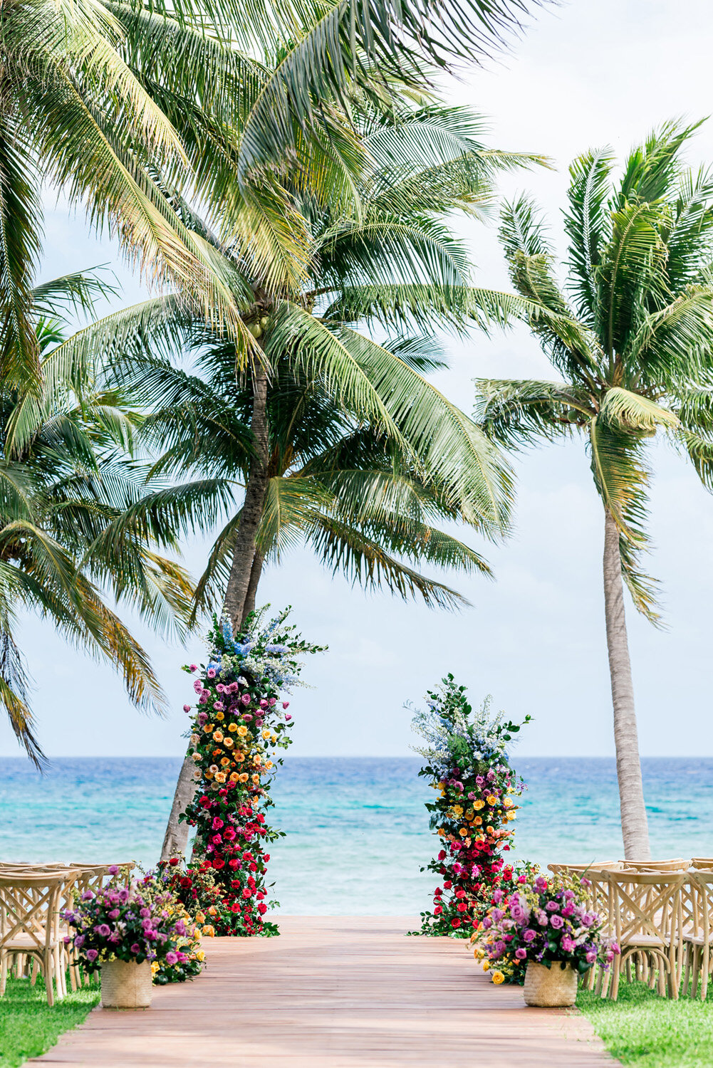 Colorful-Wedding-Ceremony.jpg