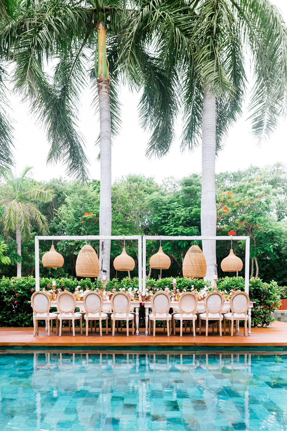 Tropical-Wedding-Reception.jpg