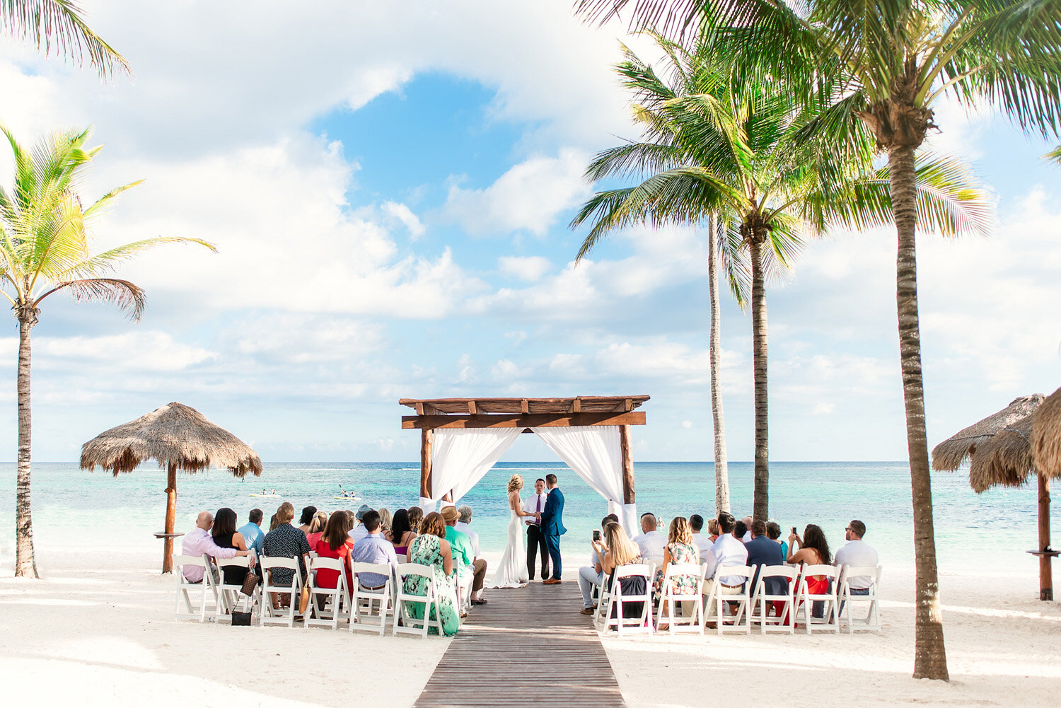 Wedding-Ceremony-Secrets-Akumal.jpg