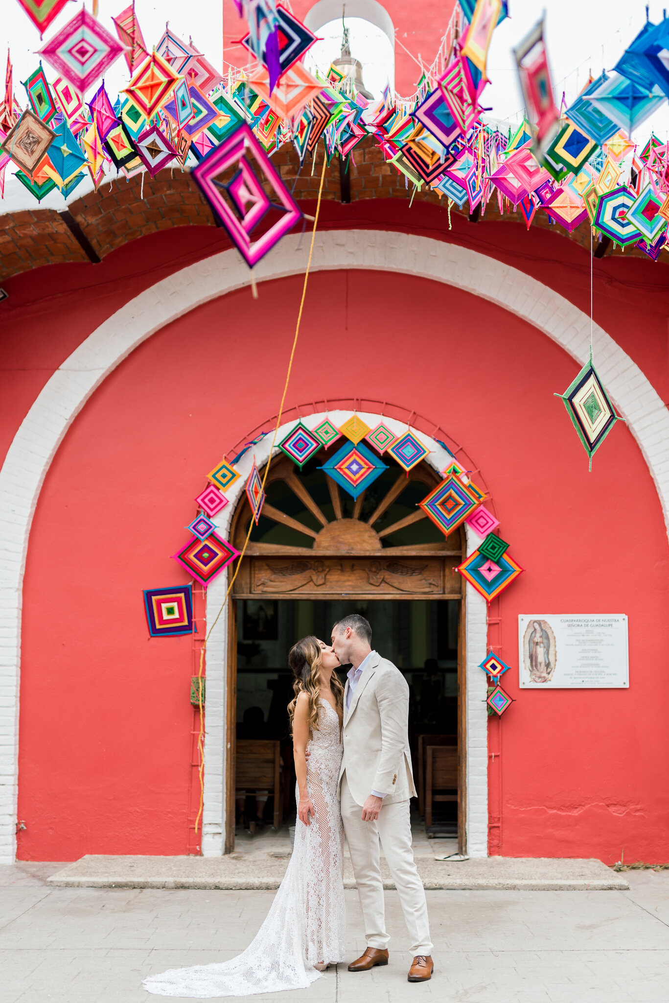 Sayulita-Wedding.jpg