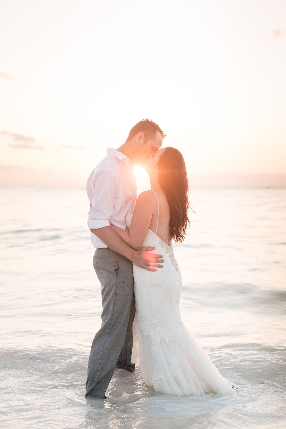 Trash-The-Dress-Riviera-Maya.jpg