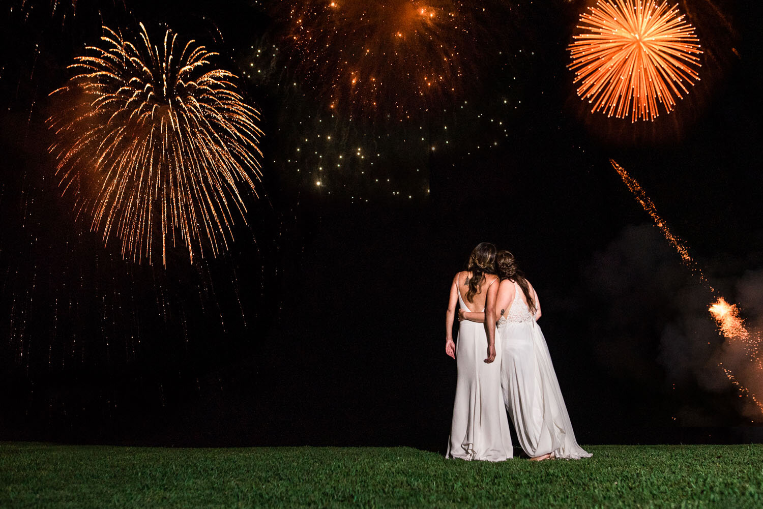 Fireworks-Wedding-Reception.jpg