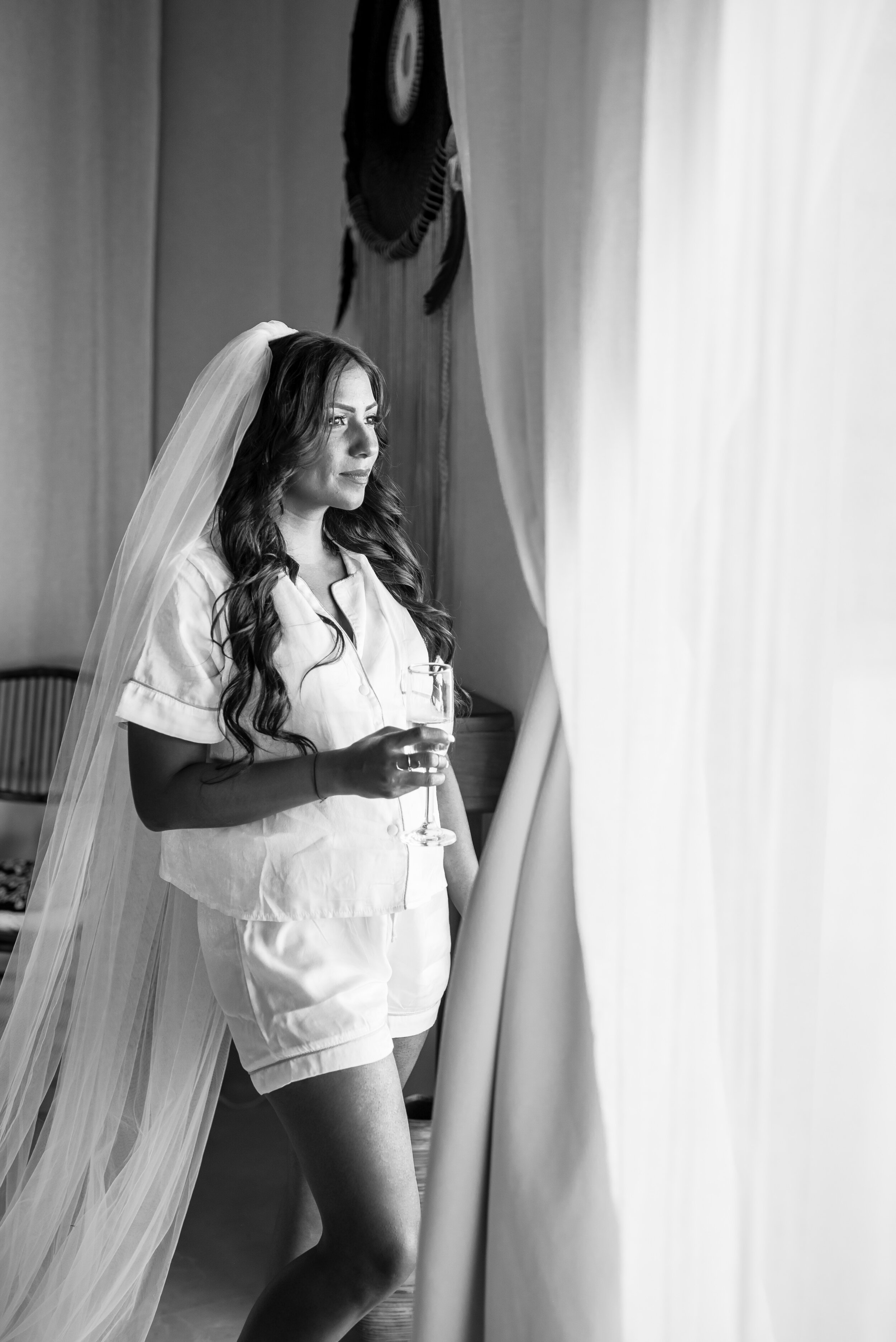 Bride-Pre-Wedding-Tulum.jpg