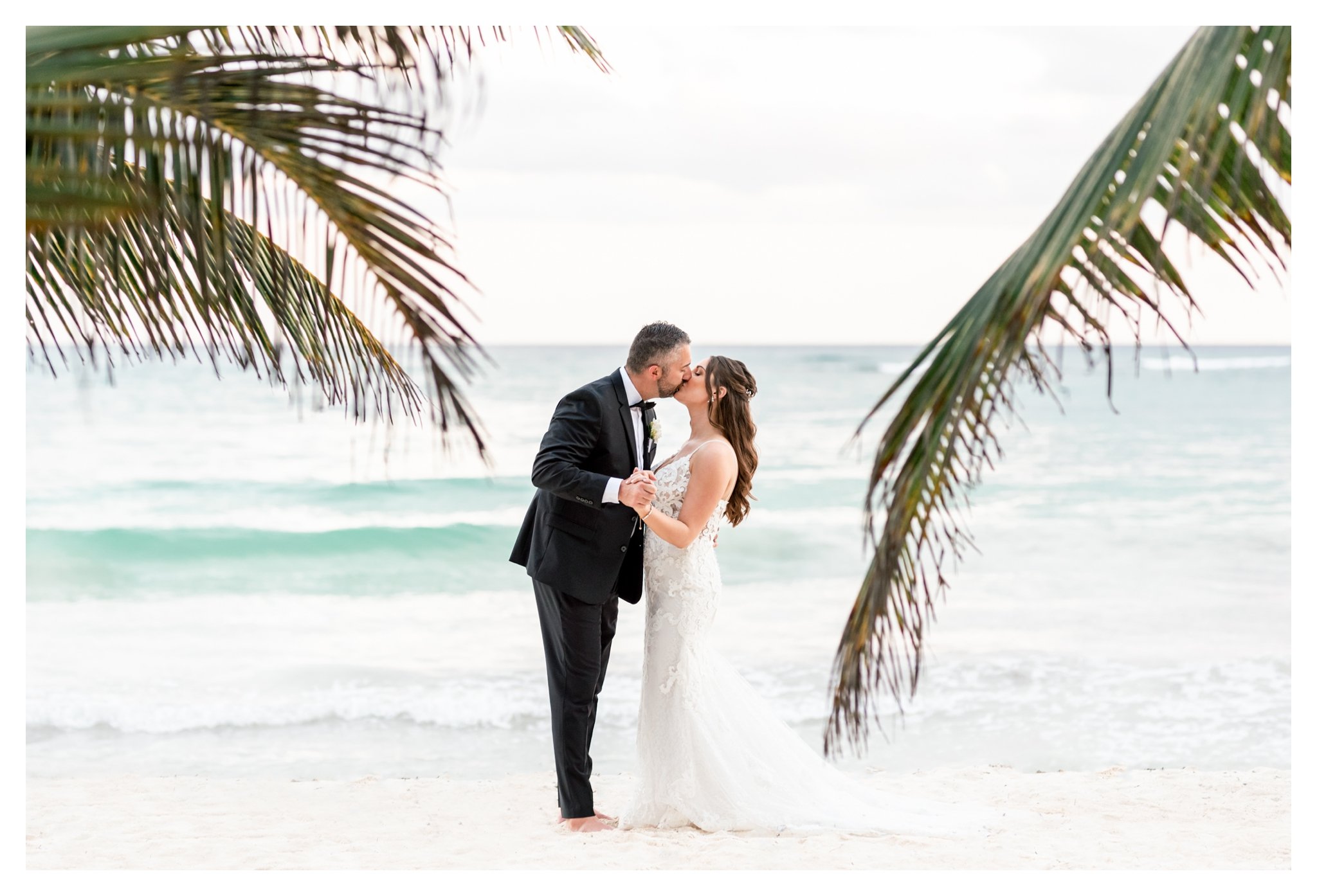 cancun-mexico-destination-wedding-photographer_0080.jpg