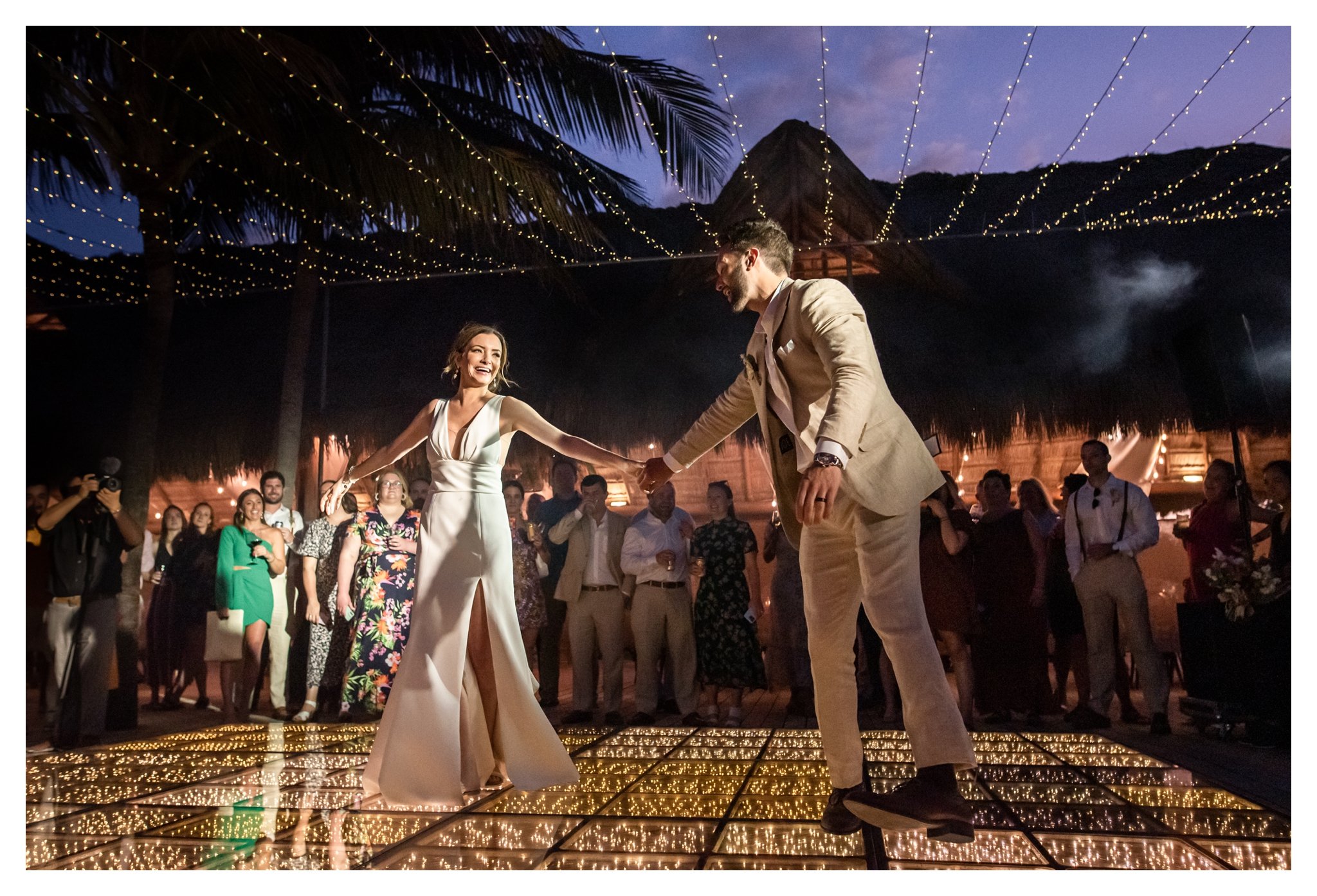 cancun-mexico-destination-wedding-photographer_0092.jpg