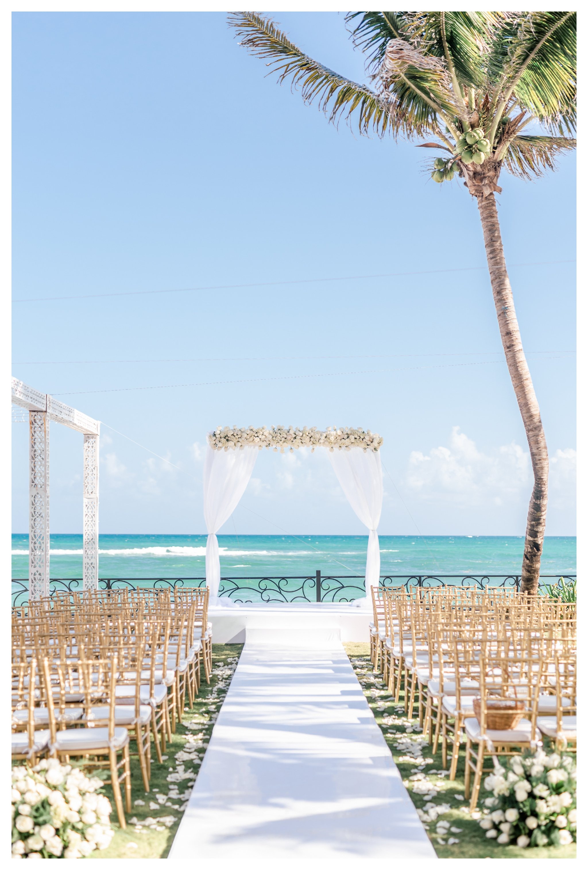 cancun-mexico-destination-wedding-photographer_0148.jpg