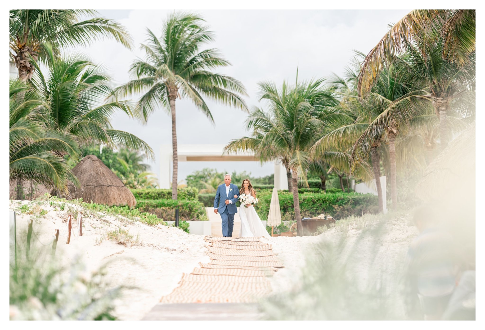 cancun-mexico-destination-wedding-photographer_0164.jpg