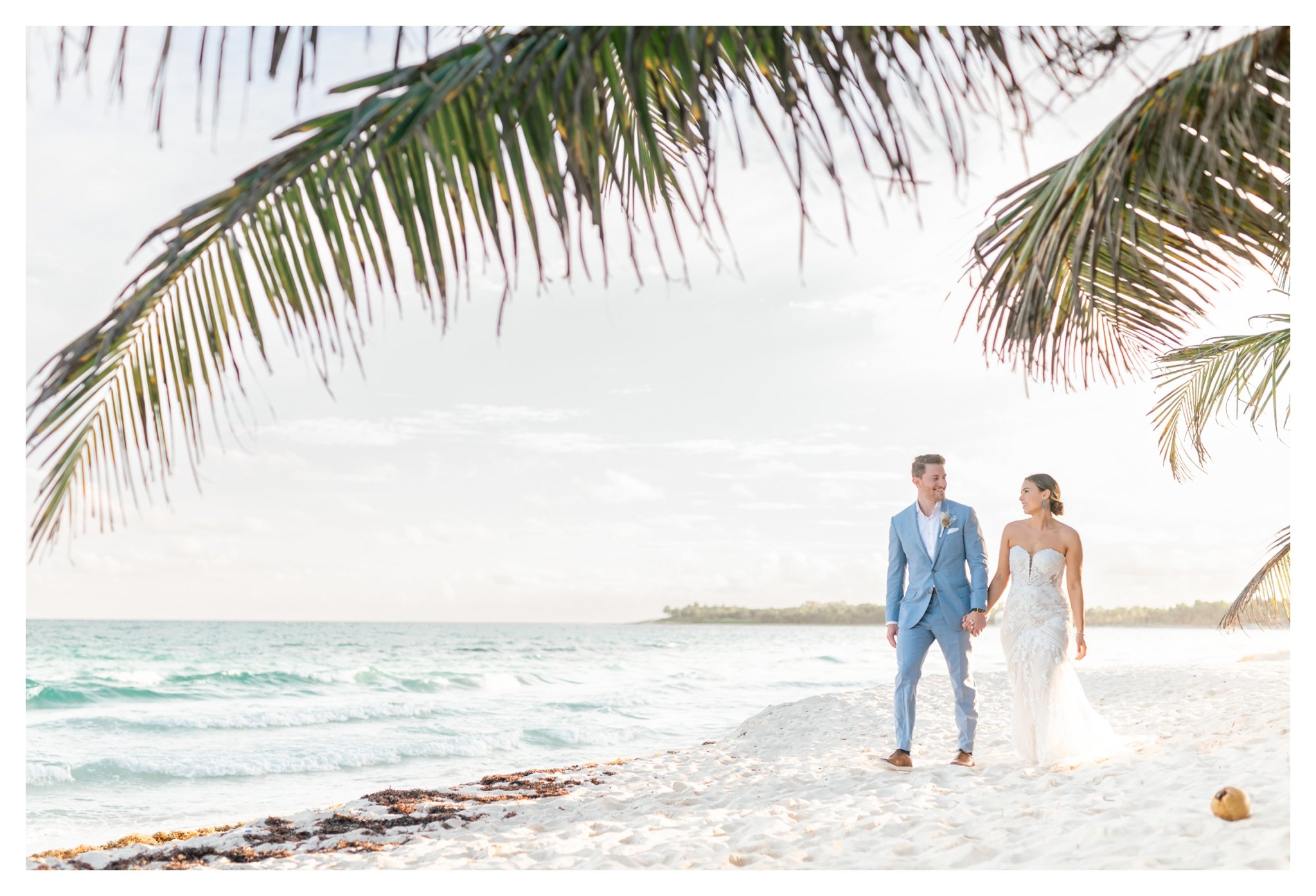 cancun-mexico-destination-wedding-photographer_0144.jpg