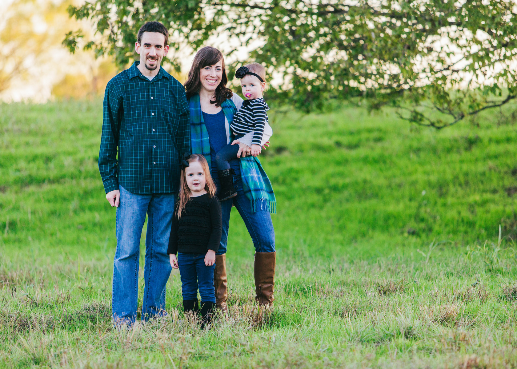 Photo credit: Powley Photo