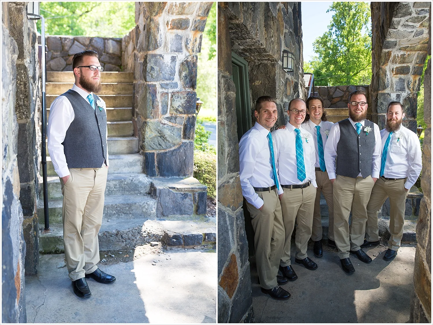 wedding_photography_Asheville_NC__0012.jpg