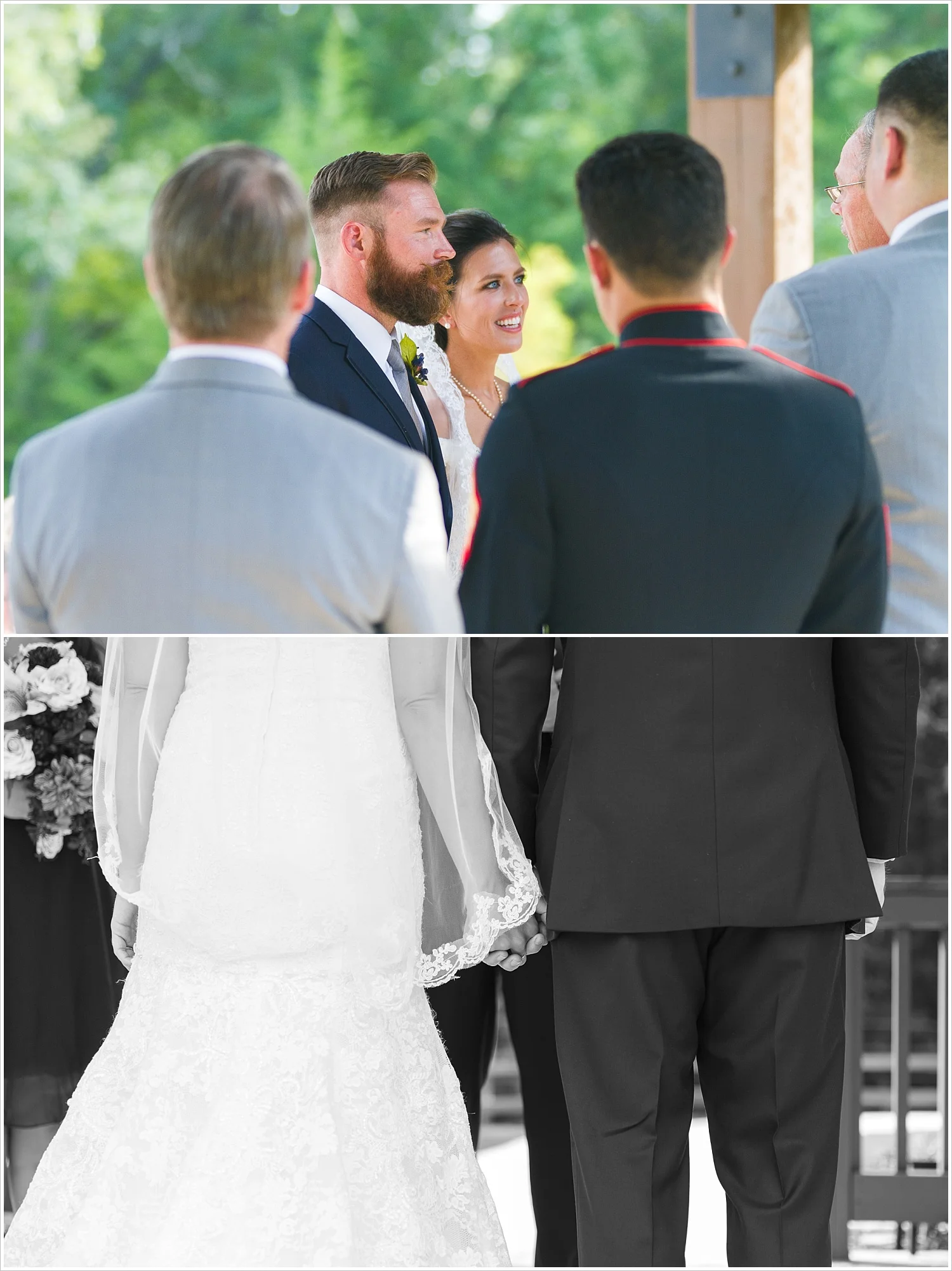 McKinney-Texas-Wedding-The-Springs-Jason&Melaina-Photography_0033.jpg